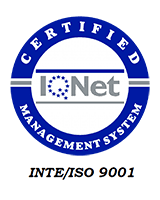 الشبكة الدولية لهيئات الاعتماد