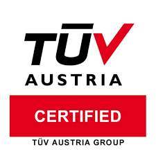 Technischer Überwachungsverein